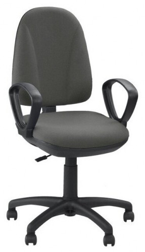 компьютерное кресло easychair pegaso во Владимире