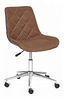 компьютерное кресло tetchair style офисное во Владимире