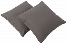 подушка cushion3 во Владимире