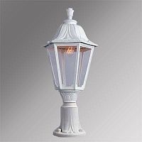 уличный светильник fumagalli lot/noemi e35.113.000.wxe27 во Владимире
