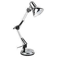 настольная лампа arte lamp junior a1330lt-1cc во Владимире