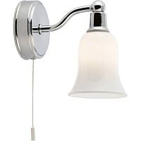 бра arte lamp aqua a2944ap-1cc во Владимире