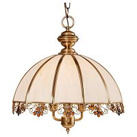 подвесная люстра arte lamp copperland a7862sp-3ab во Владимире