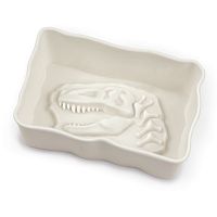 форма для выпечки fossil food (набор 4 шт.) во Владимире