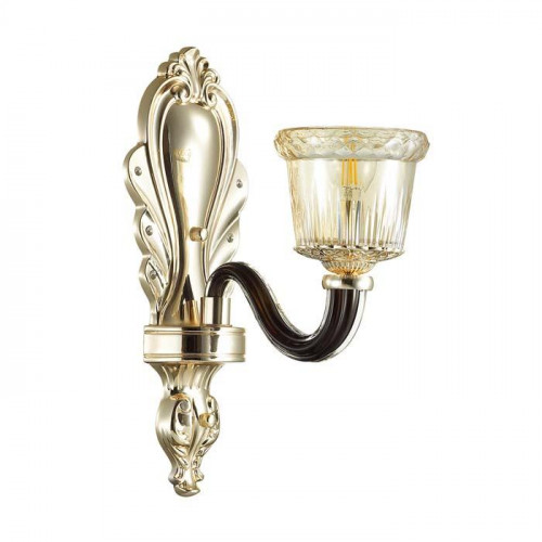 бра odeon light giovanni 4000/1w во Владимире