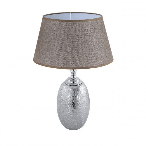 настольная лампа eglo sawtry 49664 во Владимире