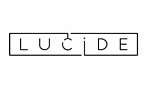 LUCIDE