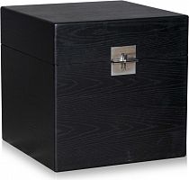 сундук ha11184 (wood box) во Владимире