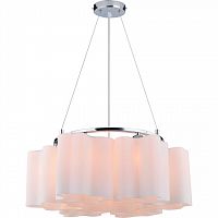 подвесная люстра arte lamp 18 a3479sp-6cc во Владимире