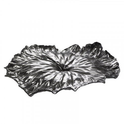 блюдо a lotus leaf во Владимире