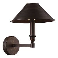 бра arte lamp giordano a2398ap-1ba во Владимире