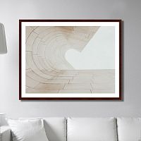 картина: guggenheim, bilbao, spain ii во Владимире