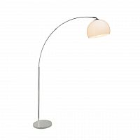 торшер brilliant vessa 92940/75 во Владимире
