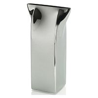 ваза pinch vase во Владимире