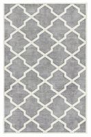 ковер square cold grey 160x230 во Владимире