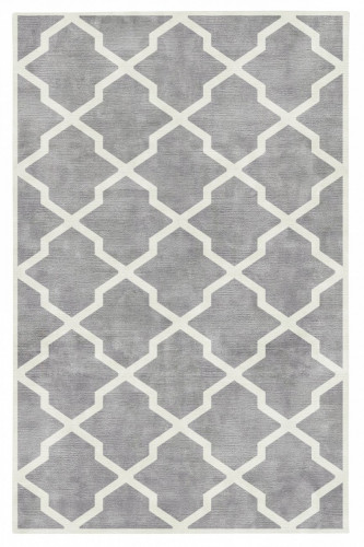 ковер square cold grey 160x230 во Владимире