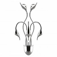 бра lightstar cigno collo ch 751654 во Владимире