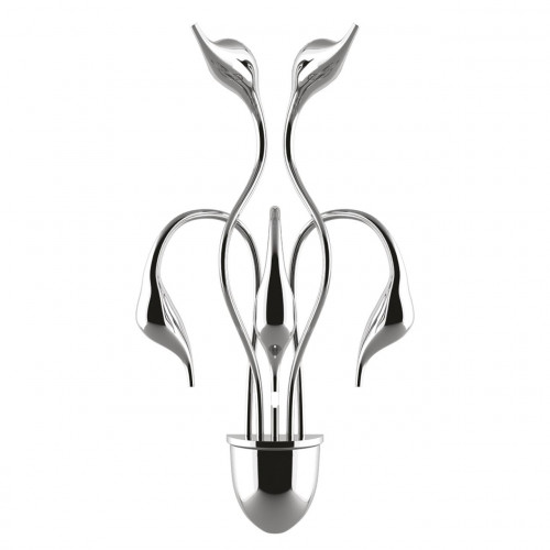 бра lightstar cigno collo ch 751654 во Владимире