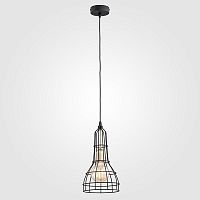 подвесной светильник tk lighting 2208 long во Владимире