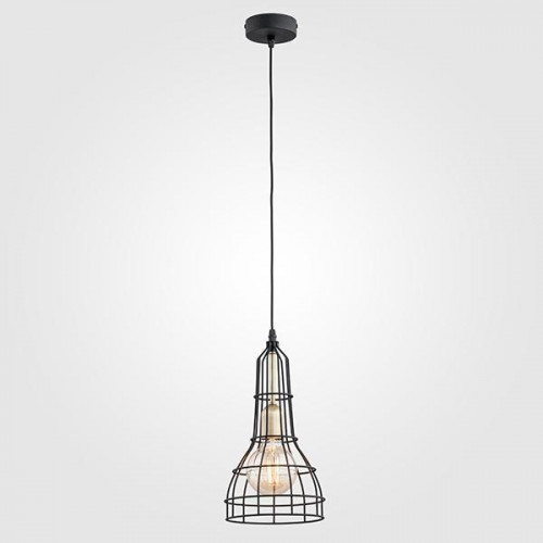 подвесной светильник tk lighting 2208 long во Владимире