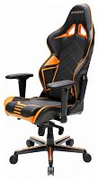 компьютерное кресло dxracer racing oh/rv131 игровое во Владимире