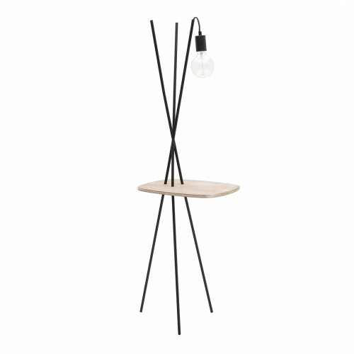 лампа bin настольная во Владимире