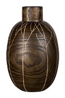 ваза настольная voodoo middle во Владимире