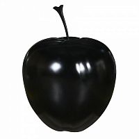 декор apple black big во Владимире