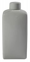 ваза настольная square jar / hc13048 во Владимире