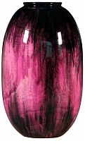 ваза настольная colors rose big во Владимире