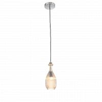 подвесной светильник st luce rievo sl363.313.01 во Владимире