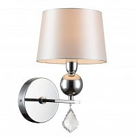 бра arte lamp 66 a3074ap-1cc во Владимире