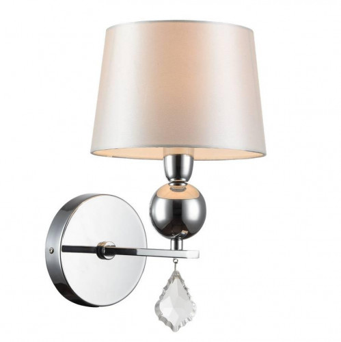 бра arte lamp 66 a3074ap-1cc во Владимире