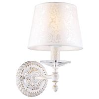 бра arte lamp granny a9566ap-1wg во Владимире