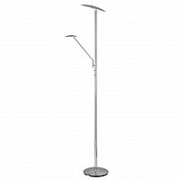 торшер citilux дискус cl802001 во Владимире