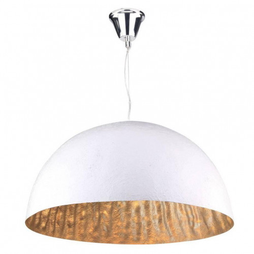подвесной светильник arte lamp dome a8149sp-3si во Владимире