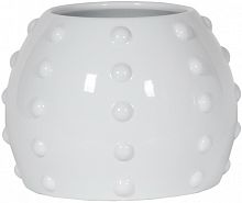 ваза настольная vase ceramic / hc13019 (vase) во Владимире