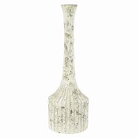 ваза white nature во Владимире