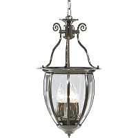 подвесной светильник arte lamp rimini a6509sp-3cc во Владимире