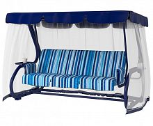 качели leset 903 sapphire premium во Владимире