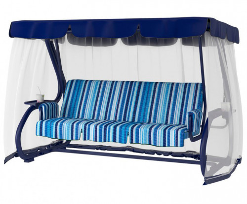 качели leset 903 sapphire premium во Владимире