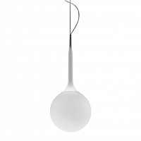 подвесной светильник 1053010a от artemide во Владимире