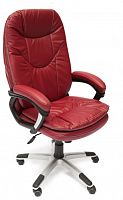 компьютерное кресло tetchair комфорт во Владимире