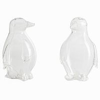 набор для специй penguin во Владимире