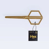 ножницы hex во Владимире