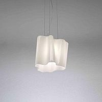 подвесной светильник 0696020a от artemide во Владимире