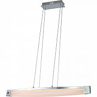 подвесной светодиодный светильник arte lamp 37 a9444sp-2cc во Владимире