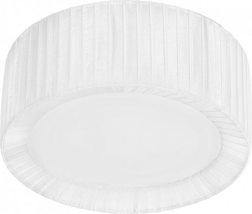 потолочный светильник nowodvorski alehandro 5268 во Владимире