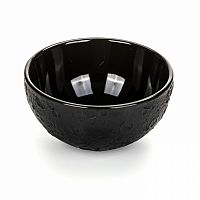 пиала lunar bowl s от seletti во Владимире