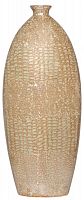 ваза настольная wild skin small во Владимире